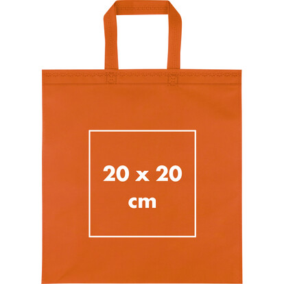 non-woven-tasche-nivala-orange-a-nr-839210-04-ihreparty-ch.jpg