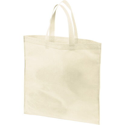 non-woven-tasche-nivala-beige-a-nr-839213-01-ihreparty-ch.jpg non-woven-tasche-nivala-beige-a-nr-839213-01-ihreparty-ch.jpg
