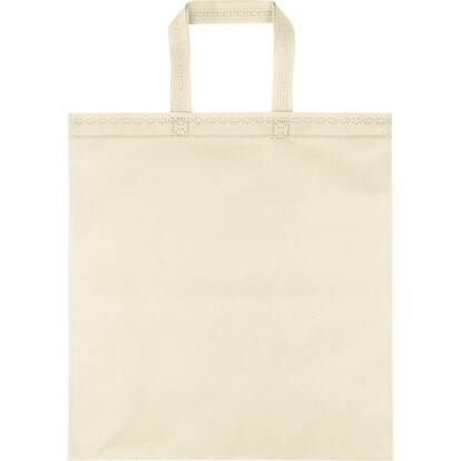 non-woven-tasche-nivala-beige-a-nr-839213-02-ihreparty-ch.jpg non-woven-tasche-nivala-beige-a-nr-839213-02-ihreparty-ch.jpg
