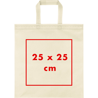 non-woven-tasche-nivala-beige-a-nr-839213-03-ihreparty-ch.jpg non-woven-tasche-nivala-beige-a-nr-839213-03-ihreparty-ch.jpg