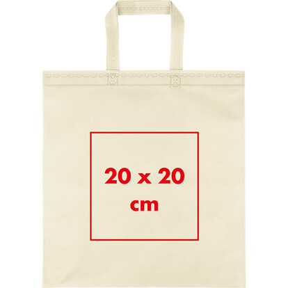 non-woven-tasche-nivala-beige-a-nr-839213-04-ihreparty-ch.jpg non-woven-tasche-nivala-beige-a-nr-839213-04-ihreparty-ch.jpg