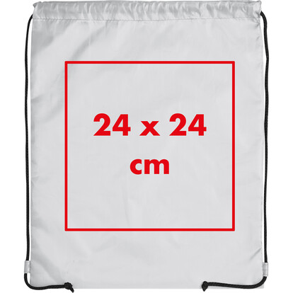 sportbeutel-leopoldsburg-rot-a-nr-851505-03-ihreparty-ch.jpg sportbeutel-leopoldsburg-rot-a-nr-851505-03-ihreparty-ch.jpg