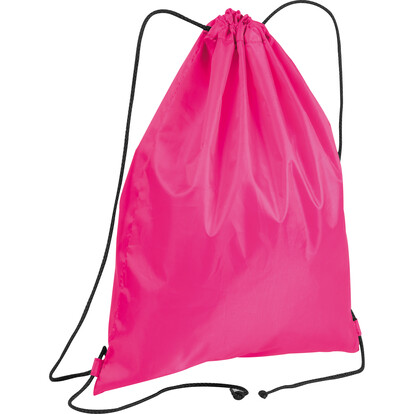 sportbeutel-leopoldsburg-pink-a-nr-851511-01-ihreparty-ch.jpg