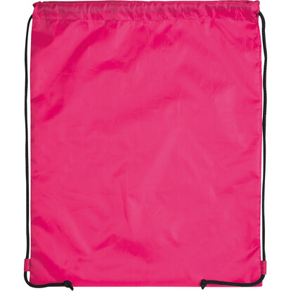 sportbeutel-leopoldsburg-pink-a-nr-851511-02-ihreparty-ch.jpg
