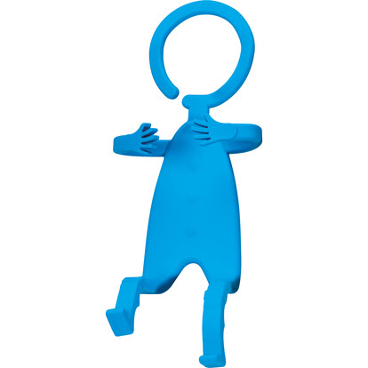 handyhalter-lodsch-blau-a-nr-862004-01-ihreparty-ch.jpg handyhalter-lodsch-blau-a-nr-862004-01-ihreparty-ch.jpg