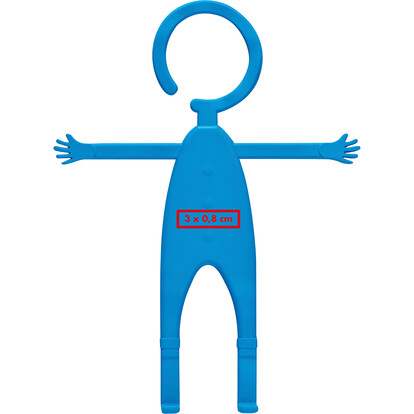 handyhalter-lodsch-blau-a-nr-862004-03-ihreparty-ch.jpg handyhalter-lodsch-blau-a-nr-862004-03-ihreparty-ch.jpg