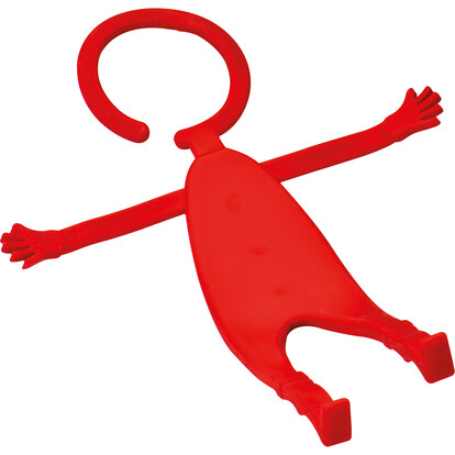 handyhalter-lodsch-rot-a-nr-862005-01-ihreparty-ch.jpg handyhalter-lodsch-rot-a-nr-862005-01-ihreparty-ch.jpg