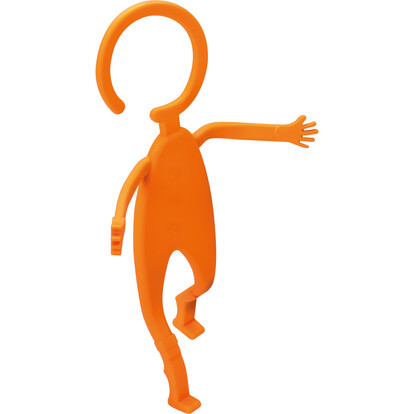handyhalter-lodsch-orange-a-nr-862010-01-ihreparty-ch.jpg