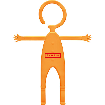 handyhalter-lodsch-orange-a-nr-862010-03-ihreparty-ch.jpg