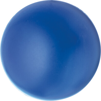 anti-stress-knautschball-karabuek-blau-a-nr-862204-01-ihreparty-ch.jpg anti-stress-knautschball-karabuek-blau-a-nr-862204-01-ihreparty-ch.jpg