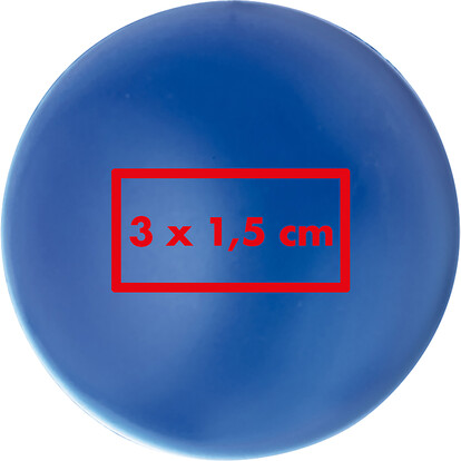 anti-stress-knautschball-karabuek-blau-a-nr-862204-03-ihreparty-ch.jpg anti-stress-knautschball-karabuek-blau-a-nr-862204-03-ihreparty-ch.jpg