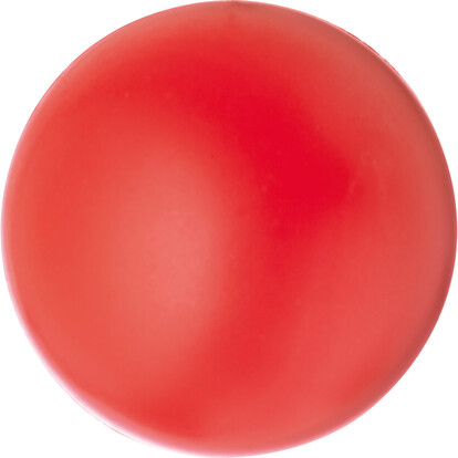anti-stress-knautschball-karabuek-rot-a-nr-862205-01-ihreparty-ch.jpg