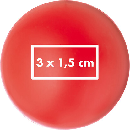 anti-stress-knautschball-karabuek-rot-a-nr-862205-02-ihreparty-ch.jpg