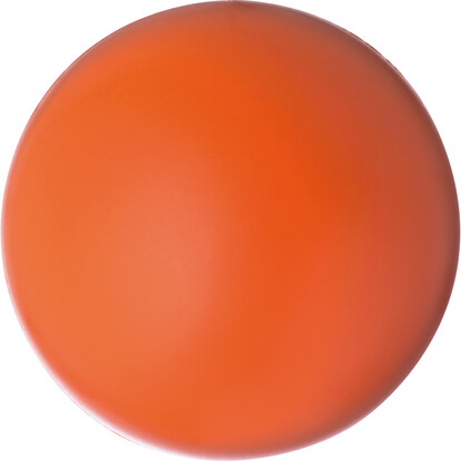 anti-stress-knautschball-karabuek-orange-a-nr-862210-01-ihreparty-ch.jpg