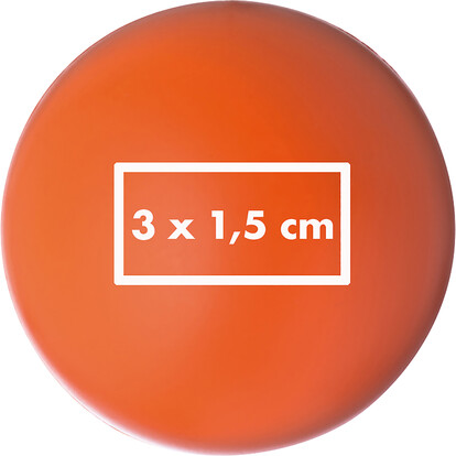 anti-stress-knautschball-karabuek-orange-a-nr-862210-02-ihreparty-ch.jpg