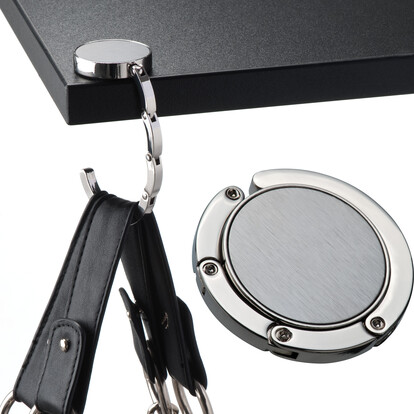 handtaschenhalter-rose-hill-grau-a-nr-865907-01-ihreparty-ch.jpg handtaschenhalter-rose-hill-grau-a-nr-865907-01-ihreparty-ch.jpg