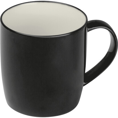keramiktasse-martinez-schwarz-a-nr-870403-01-ihreparty-ch.jpg keramiktasse-martinez-schwarz-a-nr-870403-01-ihreparty-ch.jpg