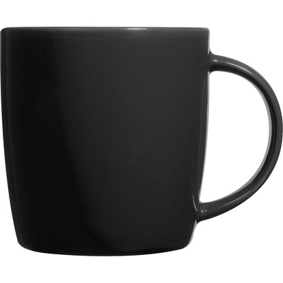 keramiktasse-martinez-schwarz-a-nr-870403-03-ihreparty-ch.jpg keramiktasse-martinez-schwarz-a-nr-870403-03-ihreparty-ch.jpg