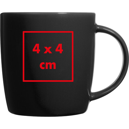 keramiktasse-martinez-schwarz-a-nr-870403-04-ihreparty-ch.jpg keramiktasse-martinez-schwarz-a-nr-870403-04-ihreparty-ch.jpg