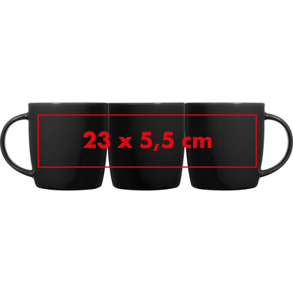 keramiktasse-martinez-schwarz-a-nr-870403-05-ihreparty-ch.jpg keramiktasse-martinez-schwarz-a-nr-870403-05-ihreparty-ch.jpg