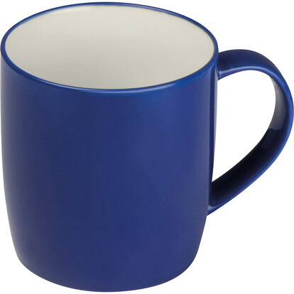 keramiktasse-martinez-blau-a-nr-870404-01-ihreparty-ch.jpg keramiktasse-martinez-blau-a-nr-870404-01-ihreparty-ch.jpg