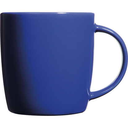 keramiktasse-martinez-blau-a-nr-870404-03-ihreparty-ch.jpg keramiktasse-martinez-blau-a-nr-870404-03-ihreparty-ch.jpg