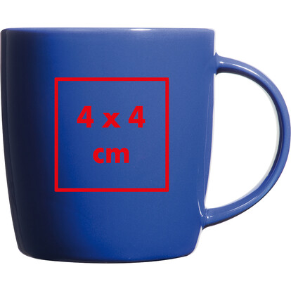 keramiktasse-martinez-blau-a-nr-870404-04-ihreparty-ch.jpg keramiktasse-martinez-blau-a-nr-870404-04-ihreparty-ch.jpg