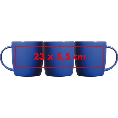 keramiktasse-martinez-blau-a-nr-870404-05-ihreparty-ch.jpg keramiktasse-martinez-blau-a-nr-870404-05-ihreparty-ch.jpg