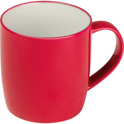 keramiktasse-martinez-rot-a-nr-870405-01-ihreparty-ch.jpg