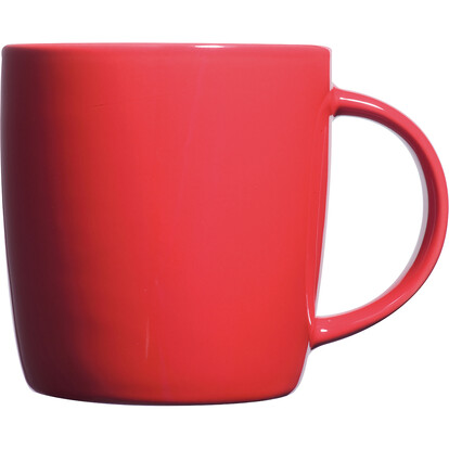 keramiktasse-martinez-rot-a-nr-870405-03-ihreparty-ch.jpg