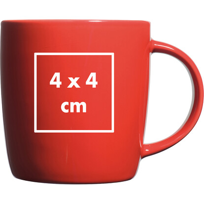 keramiktasse-martinez-rot-a-nr-870405-04-ihreparty-ch.jpg