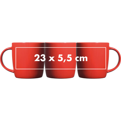 keramiktasse-martinez-rot-a-nr-870405-05-ihreparty-ch.jpg