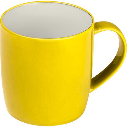 keramiktasse-martinez-gelb-a-nr-870408-01-ihreparty-ch.jpg keramiktasse-martinez-gelb-a-nr-870408-01-ihreparty-ch.jpg