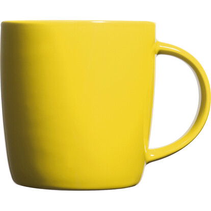 keramiktasse-martinez-gelb-a-nr-870408-03-ihreparty-ch.jpg keramiktasse-martinez-gelb-a-nr-870408-03-ihreparty-ch.jpg