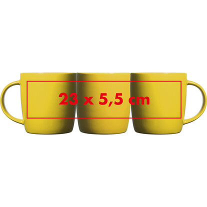 keramiktasse-martinez-gelb-a-nr-870408-05-ihreparty-ch.jpg keramiktasse-martinez-gelb-a-nr-870408-05-ihreparty-ch.jpg
