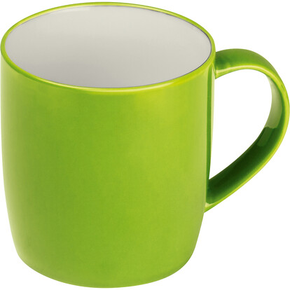 keramiktasse-martinez-apfelgruen-a-nr-870429-01-ihreparty-ch.jpg keramiktasse-martinez-apfelgruen-a-nr-870429-01-ihreparty-ch.jpg