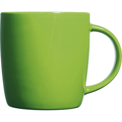 keramiktasse-martinez-apfelgruen-a-nr-870429-03-ihreparty-ch.jpg keramiktasse-martinez-apfelgruen-a-nr-870429-03-ihreparty-ch.jpg