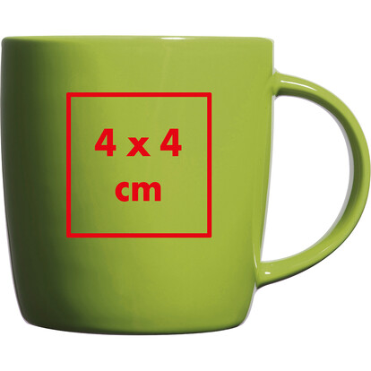 keramiktasse-martinez-apfelgruen-a-nr-870429-04-ihreparty-ch.jpg keramiktasse-martinez-apfelgruen-a-nr-870429-04-ihreparty-ch.jpg