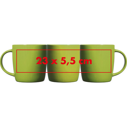 keramiktasse-martinez-apfelgruen-a-nr-870429-05-ihreparty-ch.jpg keramiktasse-martinez-apfelgruen-a-nr-870429-05-ihreparty-ch.jpg