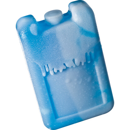 kuehlakku-arktis-transparent-a-nr-872166-01-ihreparty-ch.jpg