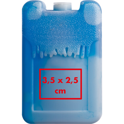 kuehlakku-arktis-transparent-a-nr-872166-02-ihreparty-ch.jpg
