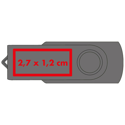 usb-stick-liege-4gb-grau-a-nr-872607-02-ihreparty-ch.jpg usb-stick-liege-4gb-grau-a-nr-872607-02-ihreparty-ch.jpg