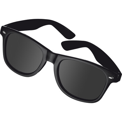 sonnenbrille-atlanta-schwarz-a-nr-875803-01-ihreparty-ch.jpg