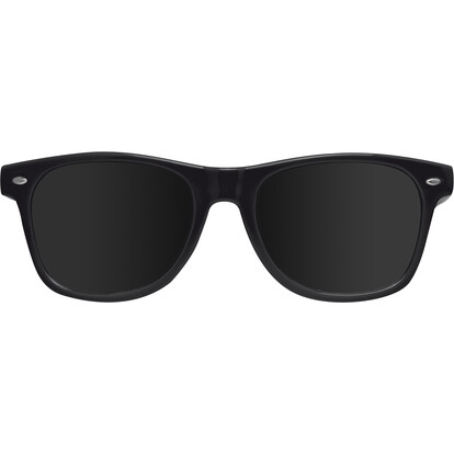sonnenbrille-atlanta-schwarz-a-nr-875803-02-ihreparty-ch.jpg