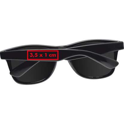 sonnenbrille-atlanta-schwarz-a-nr-875803-03-ihreparty-ch.jpg