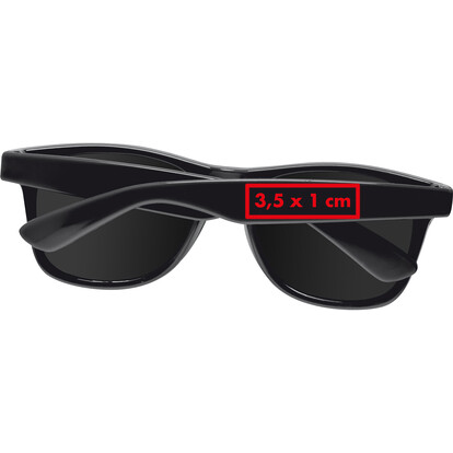 sonnenbrille-atlanta-schwarz-a-nr-875803-04-ihreparty-ch.jpg