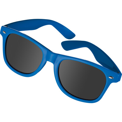 sonnenbrille-atlanta-blau-a-nr-875804-01-ihreparty-ch.jpg sonnenbrille-atlanta-blau-a-nr-875804-01-ihreparty-ch.jpg