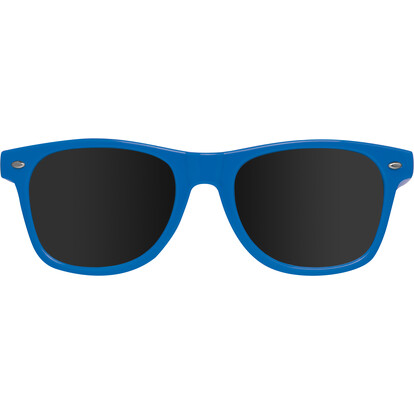 sonnenbrille-atlanta-blau-a-nr-875804-02-ihreparty-ch.jpg sonnenbrille-atlanta-blau-a-nr-875804-02-ihreparty-ch.jpg