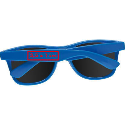 sonnenbrille-atlanta-blau-a-nr-875804-03-ihreparty-ch.jpg sonnenbrille-atlanta-blau-a-nr-875804-03-ihreparty-ch.jpg