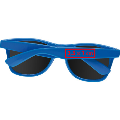 sonnenbrille-atlanta-blau-a-nr-875804-04-ihreparty-ch.jpg sonnenbrille-atlanta-blau-a-nr-875804-04-ihreparty-ch.jpg